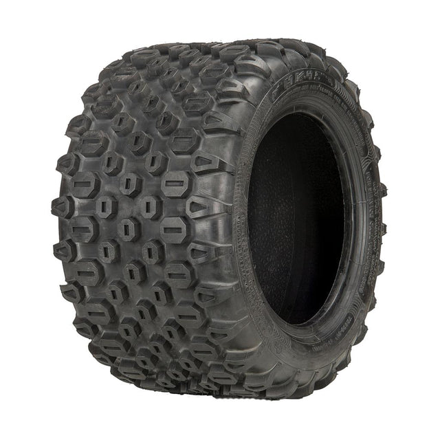 18x11.00-104PROTRHK-45Turf