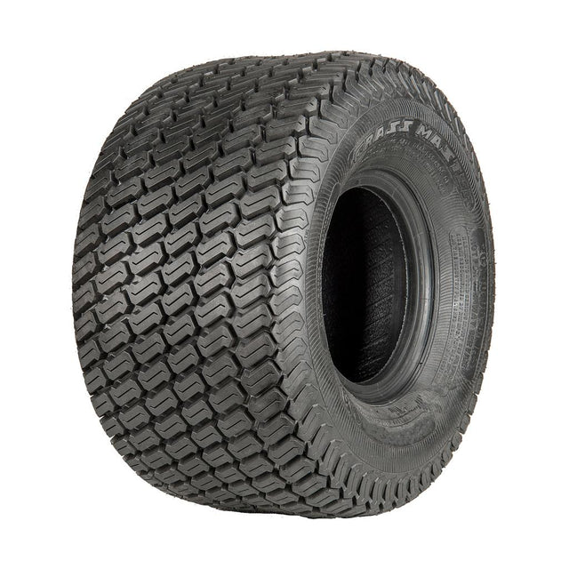 18x8.50-104PROTRGrassmasterW_Liner