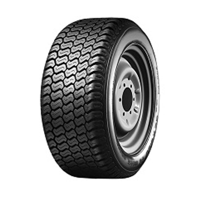 18x8.50-104PRTiron482R-3TL