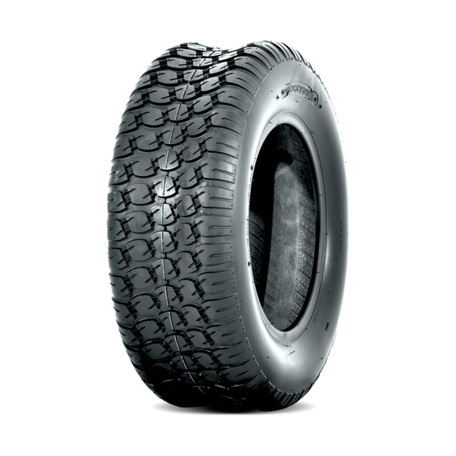 18x8.50-84PR58A3DeestoneD266TL