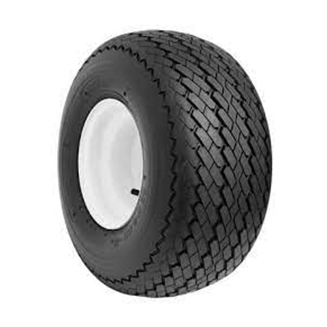 18x8.50-84PRGreenballGREENSAVERS367