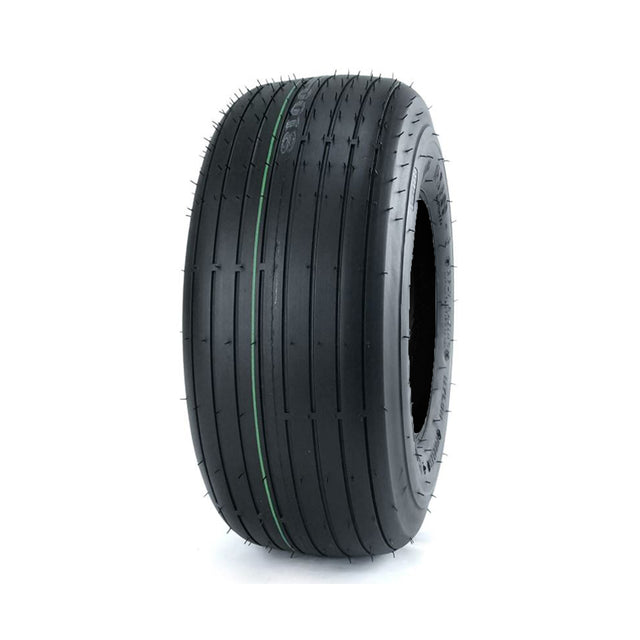 18x8.50-84PRKendaK401HTL