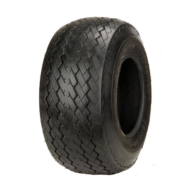 18x8.50-84PROTRGolfCartTurf
