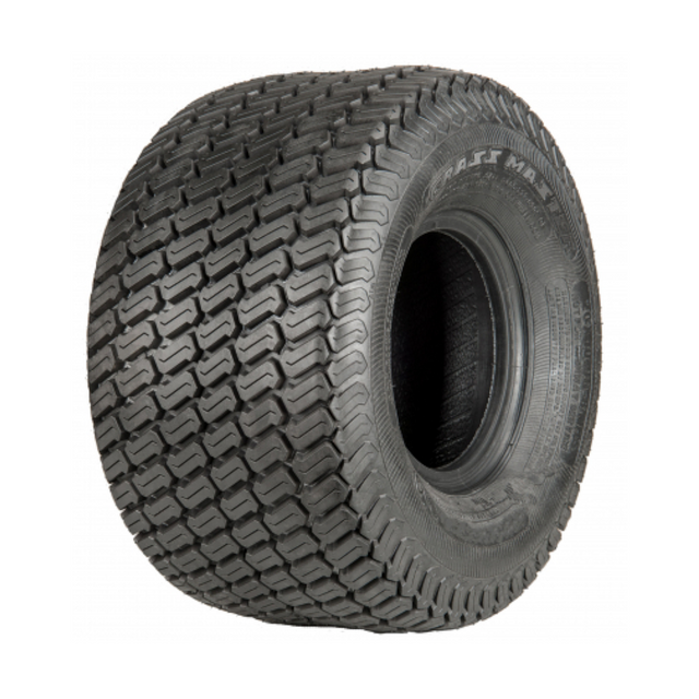 18x8.50-84PROTRGrassmasterP332W_Liner