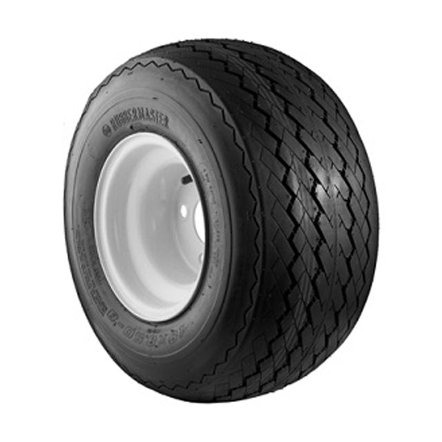 18x8.50-84PRRubberMasterP509SAWTOOTHTL
