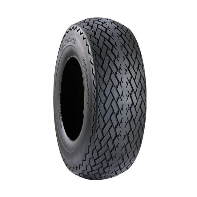 18x8.50-8NHS4PRCarlisleFAIRWAYPROTL