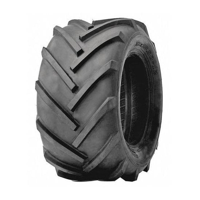 18x9.50-82PRHi-RunLGLUG