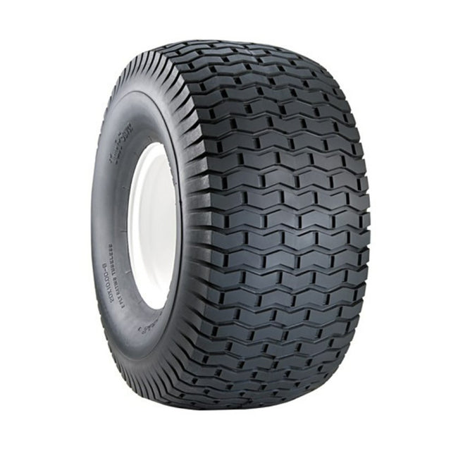 18x9.50-83*CarlisleTURFSAVERTL