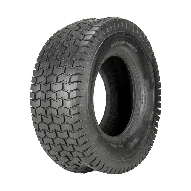18x9.50-84PROTRCheveronIITurf