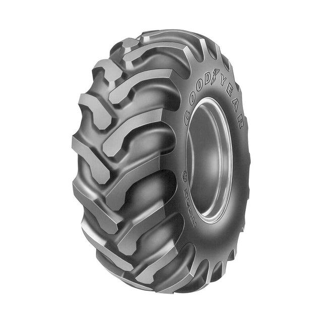 19.5L2410PRE146A8GoodyearIT525R-4TL