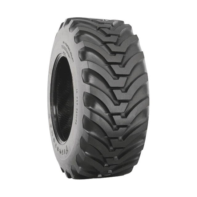 19.5L2410PREFirestoneAllTractionUtilityR-4TL