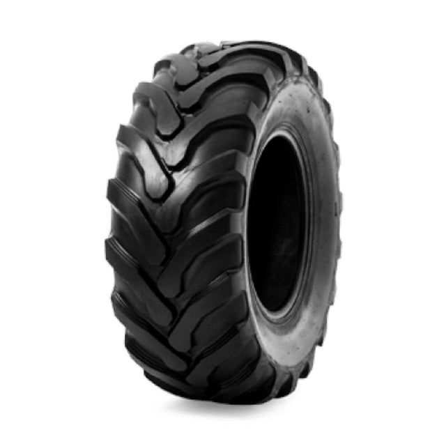 19.5L2412PR151A8CamsoBHL532TL