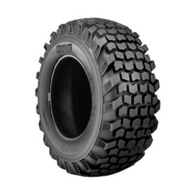 19.5L2412PRFBKTTR-461TL