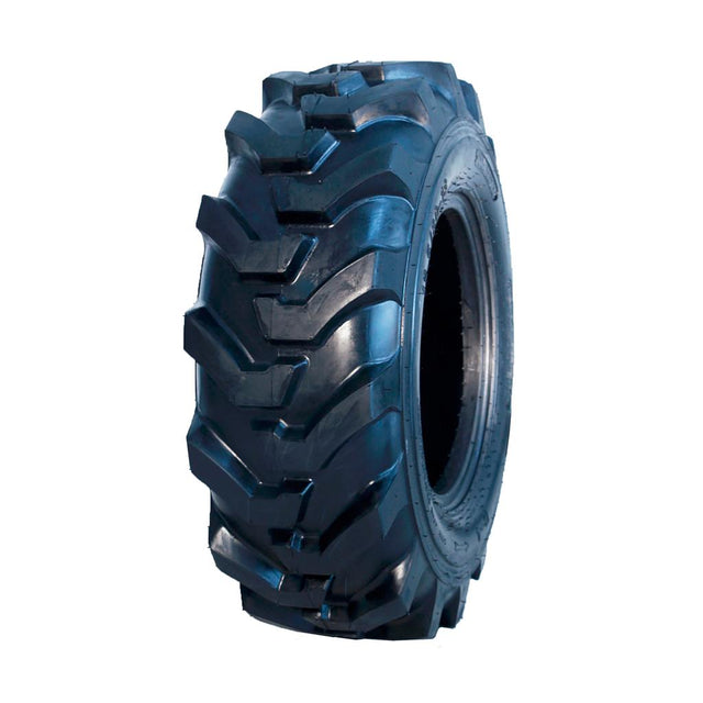 19.5L2412PRFSolitekR-4TL