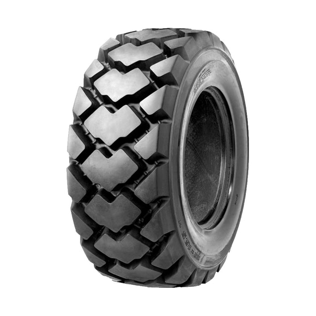 19.5L2412PRFToughMonsterT608R-4_L4TL