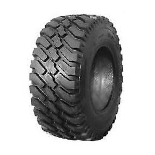 19.5L2412PRFToughT609R-4Non-DirectionalHardRockLugTL
