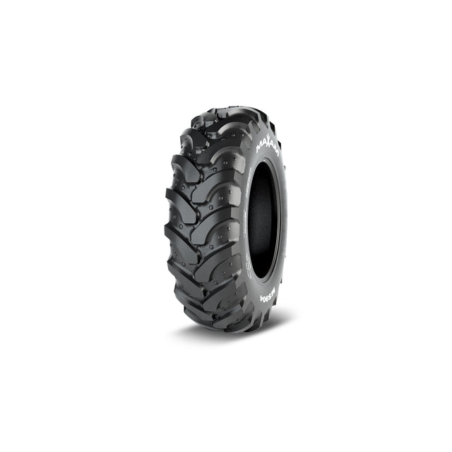19.5L2416PR164A8MaxamMS904R-4TL