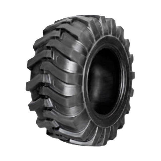 19.5L24-12PRFToughR4TL
