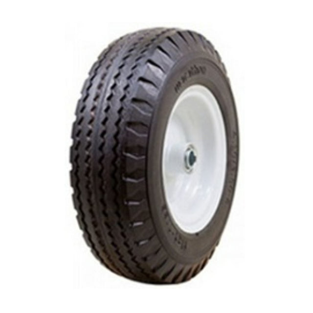 2.80_2.50-4CarlisleFLATFREESAWTOOTH