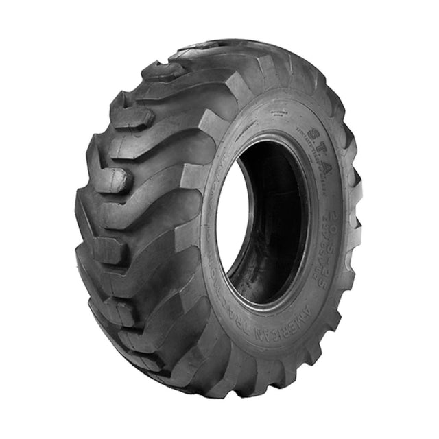 20.5-2512PRSTAAmericanContractorLoaderGraderE-2_G-2_L-2TL