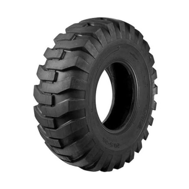 20.5-2516PRHSTAAmericanContractorLoader_GraderE-2_G-2_L-2