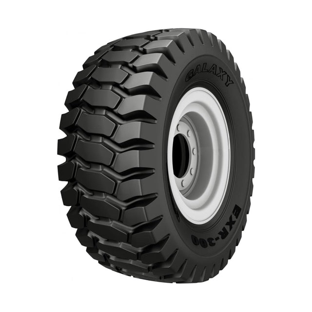 20.5-2520PRGalaxyEXR-300