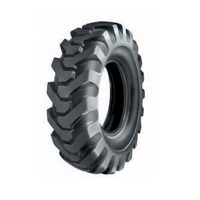 20.5-2520PRLSolidmaxL-2TL