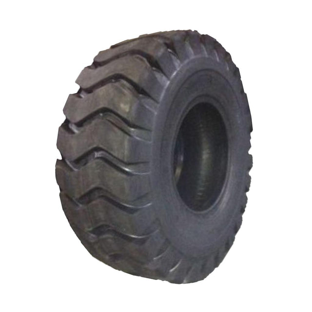 20.5-2520PRLToughE3G-818E-3TL