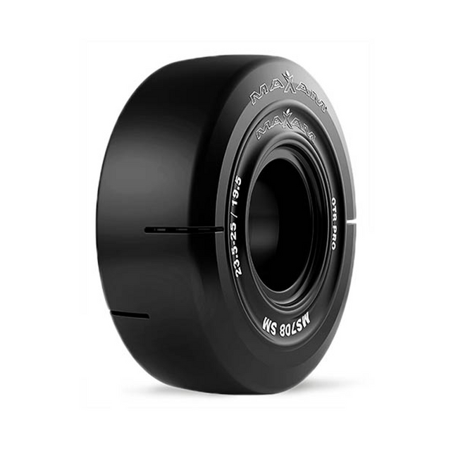 20.5-25MaxamMS708SM(25-17)NONAPL5S