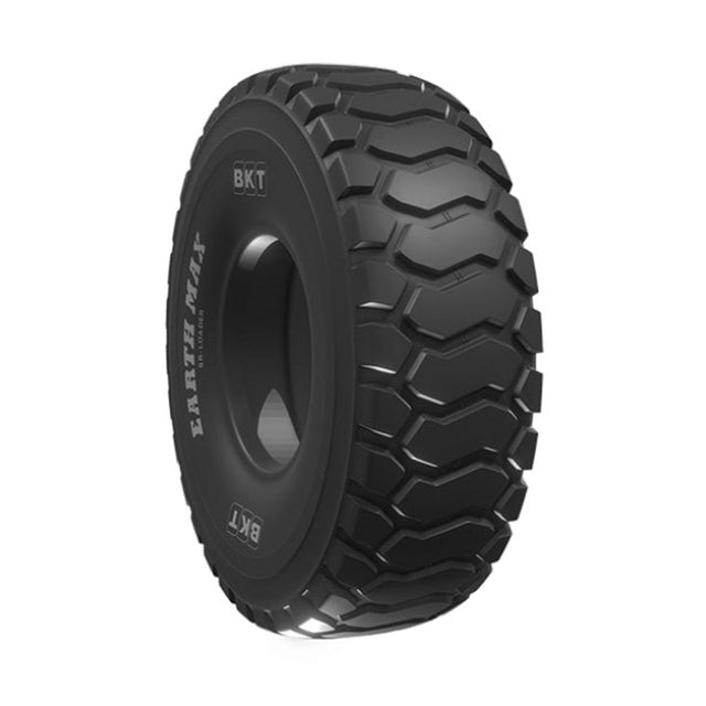 20.5R251*_2*177B_186A2BKTEARTHMAXSRLOADERL-3,E-3CRTL