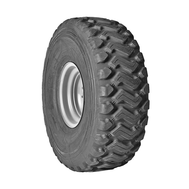 20.5R25193A22*EBTROCKDAWGRADIALE-3,L-3JTL