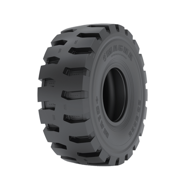 20.5R25193A2MagnaMA10+L-5TL