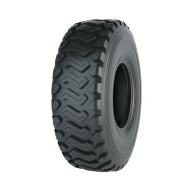 20.5R25193A2PowerKingXERT3TL