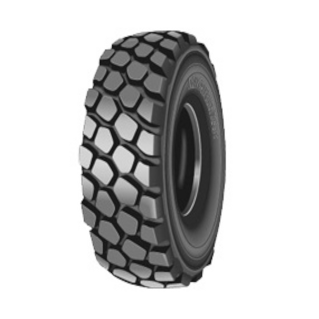 20.5R252*177BMichelinE-4XADTTLNew_Old-Production