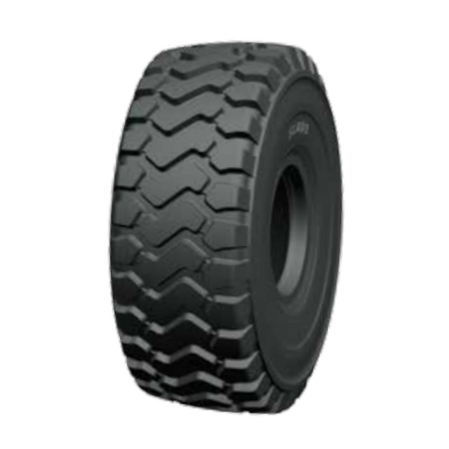 20.5R252*177BValueGLR09M3TL