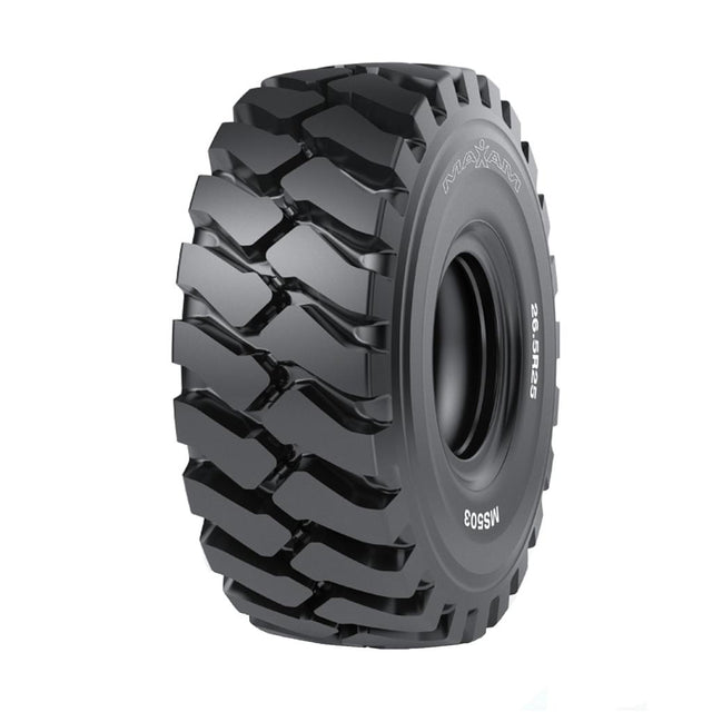 20.5R252*193A2MaxamMS503L-5TTL