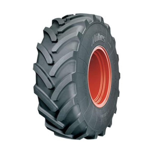20.5R252*193A2MitasEMR-01TL