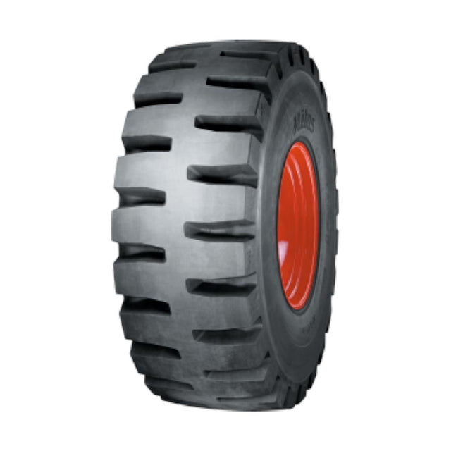 20.5R252*193A2MitasERL-50L-5TL