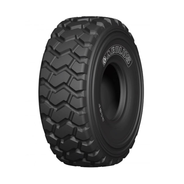 20.5R252*AeolusAL37L-3TL