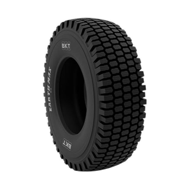 20.5R252*_1*_2*177B_161A8_193A2BKTEARTHMAXSR22E-2,G-2,L-2TL