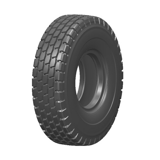 20.5R253*AeolusA2235TL