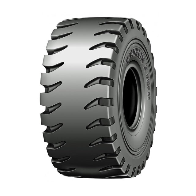 20.5R25MichelinXMineD2L-5**TL