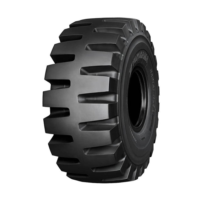 20.5R25YokohamaRL52TLCP