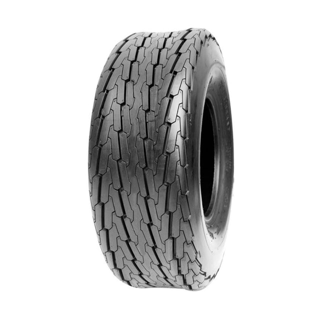 20.5x8.00-106PRHi-RunSU03TL
