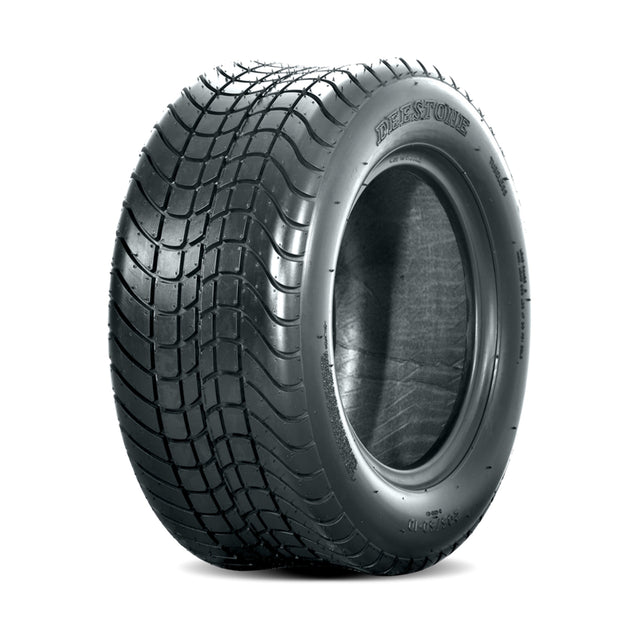 205_50-104PR67A3DeestoneD258TL