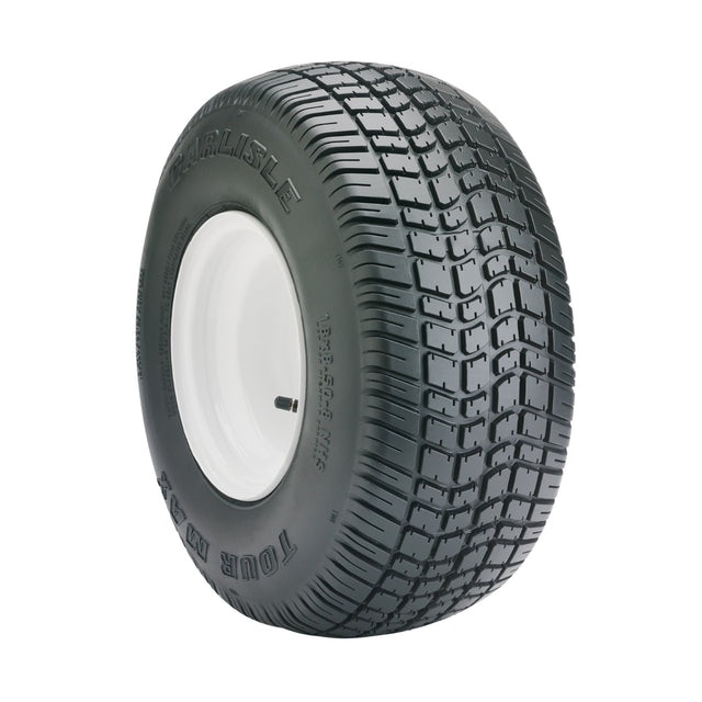 205_50-104PRCarlisleTOURMAXTL