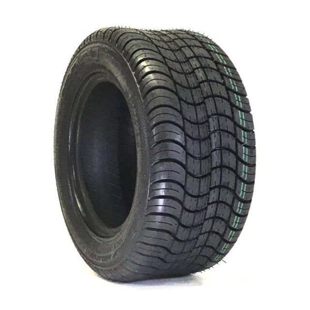205_50-106PROTRFAIRWAYMASTERTR823