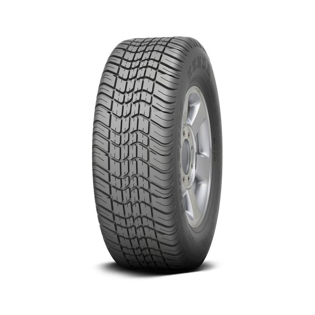 205_50R104PRKendaK399ProTour