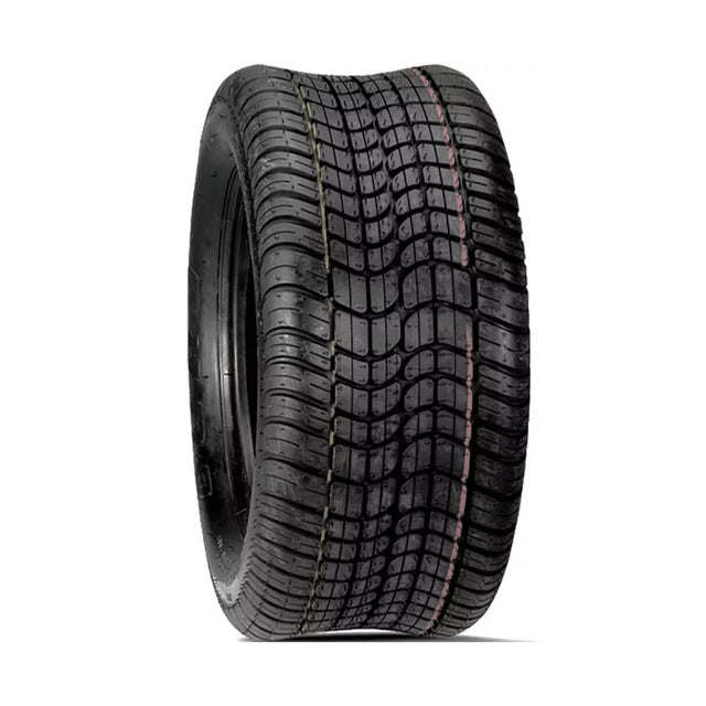 205_50x104PRDuroDI-5007TL