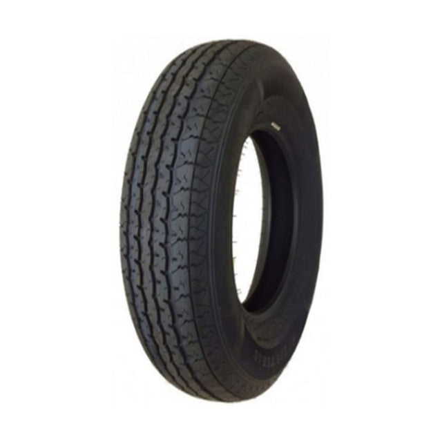 205_75R15ST6PR101_97LVelocityWR078